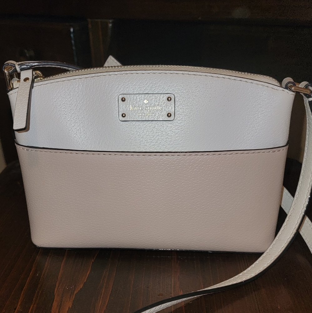 Kate spade bag